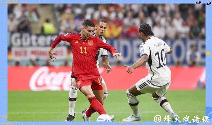 CCTV5实时世界杯直播 CCTV5实时世界杯直播