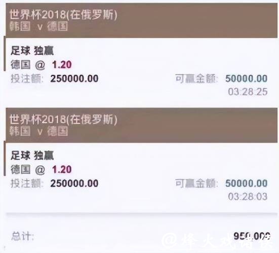 各大世界杯买球平台功能优劣全面对比 各大世界杯买球平台功能优劣全面对比