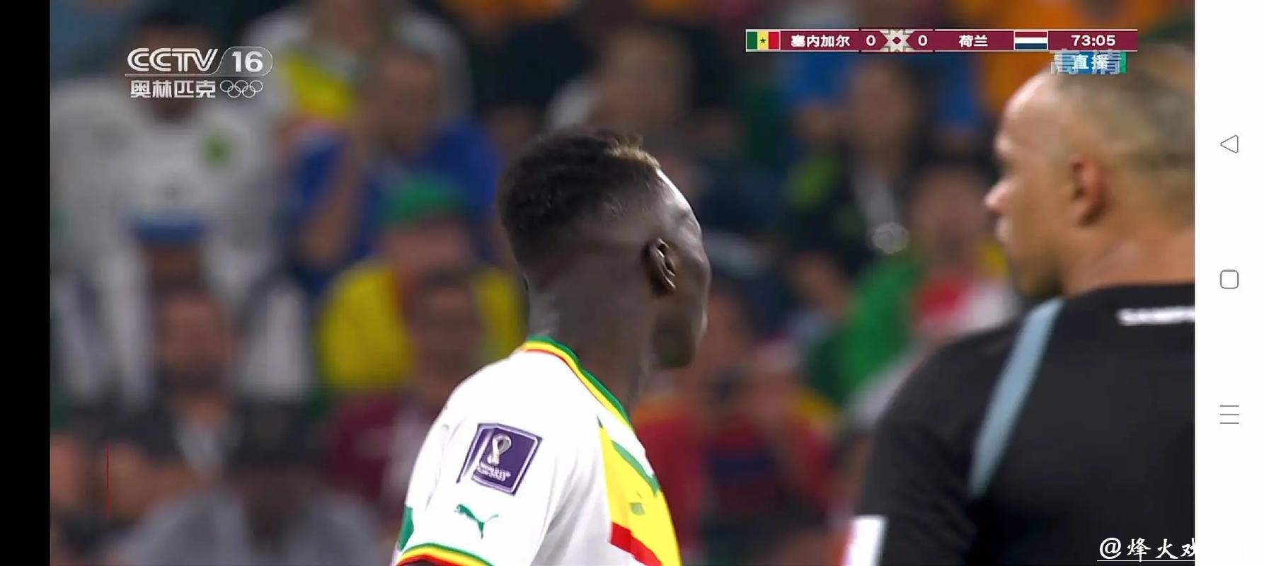 免费在线观看世界杯直播链接 免费在线观看世界杯直播链接